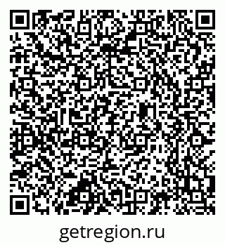 79637306327