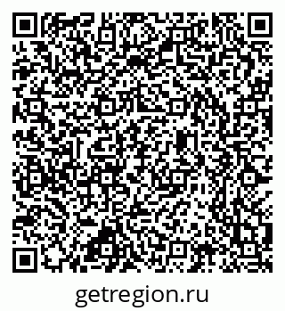 79637306328