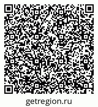79637306329