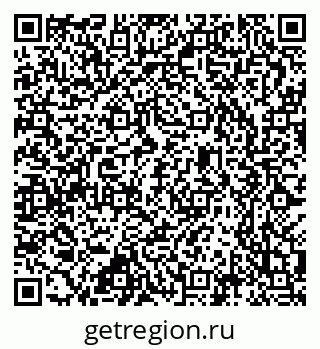 79637306334