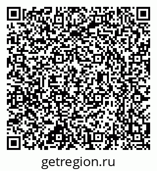 79637306335