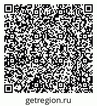 79637306336