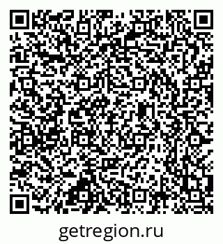 79637306338