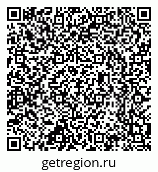 79637306340