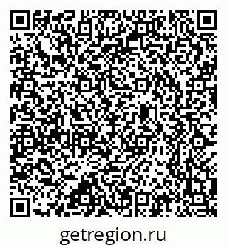 79637306341