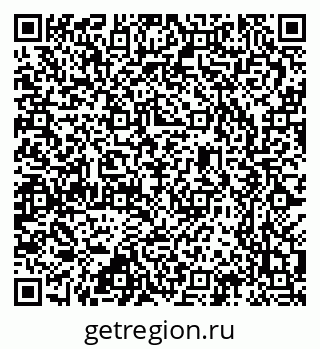 79637306342