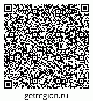 79637306343