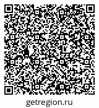 79637306344