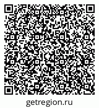 79637306345