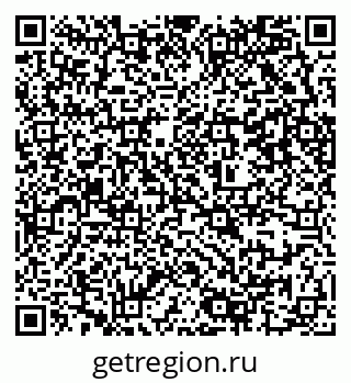 79637306346