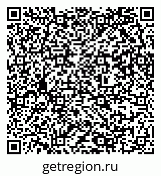 79637306347