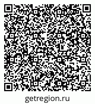 79637306348