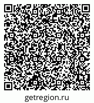 79637306349