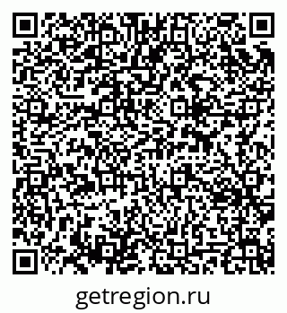 79637306350