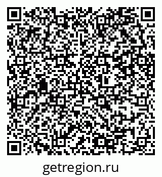 79637306353