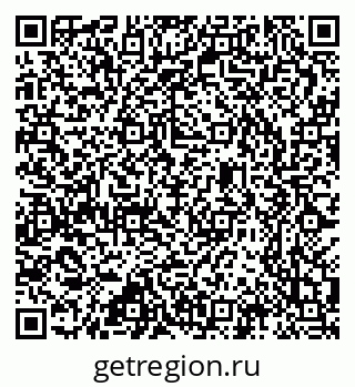 79637306354