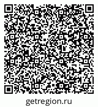 79637306356