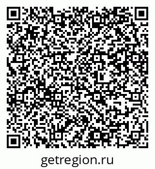 79637306357