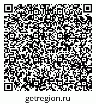 79637306358