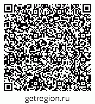 79637306359