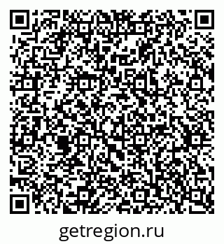 79637306361