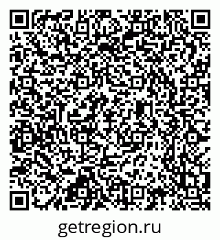 79637306364