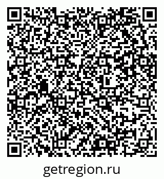 79637306365