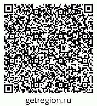 79637306366