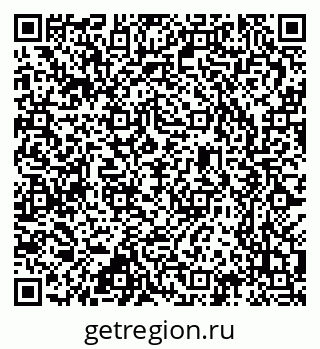 79637306367
