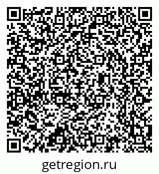 79637306368