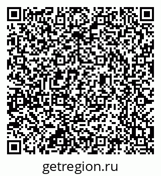 79637306370