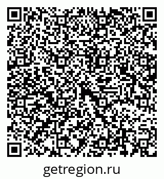 79637306373