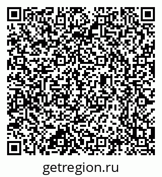 79637306374