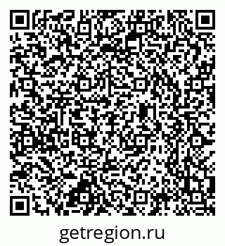 79637306375