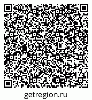 79637306378