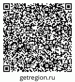 79637306379