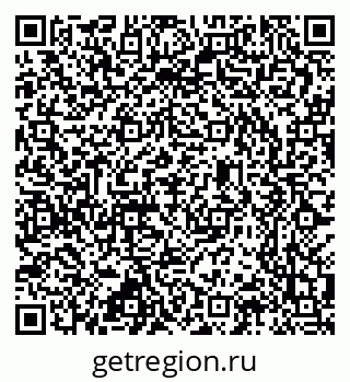 79637306380