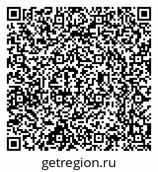 79637306381