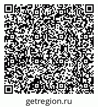 79637306384