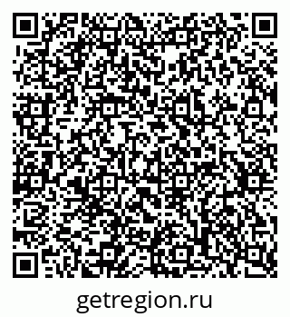 79637306386