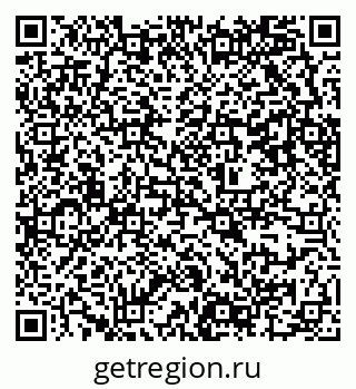 79637306388