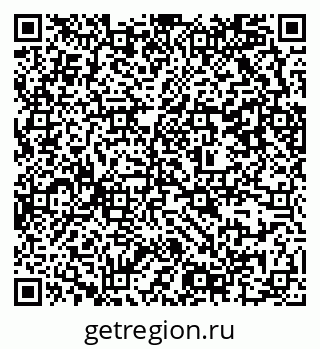 79637306389