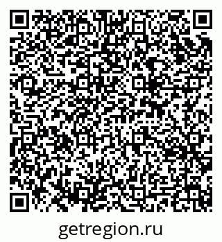 79637306392