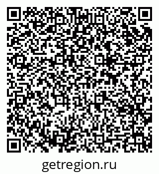 79637306393