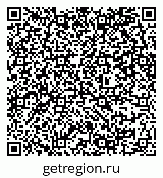 79637306394