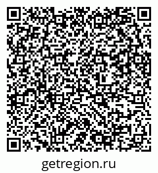 79637306395