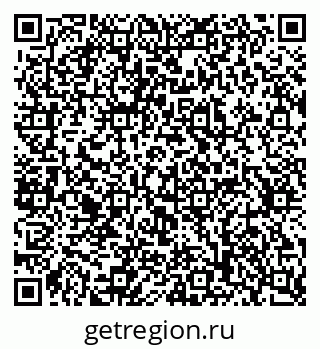79637306396