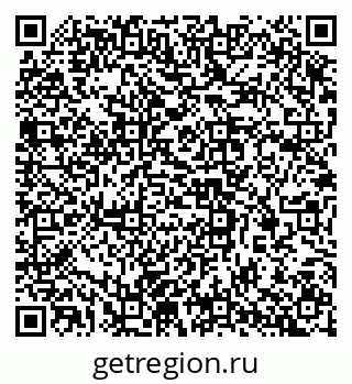 79637306397