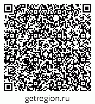 79637306401