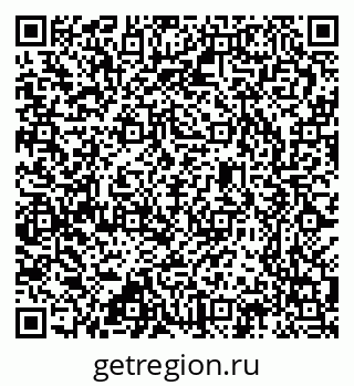 79637306402